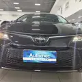 TOYOTA COROLLA 2.0 VVT-IE FLEX XEI DIRECT SHIFT TOYOTA COROLLA 2.0 VVT-IE FLEX XEI DIRECT SHIFT