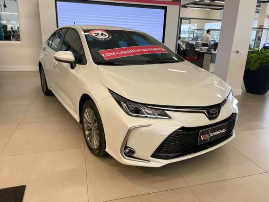 TOYOTA-COROLLA-2025
