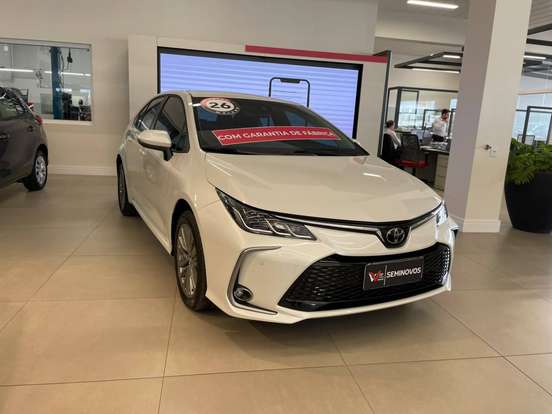 TOYOTA-COROLLA-2025