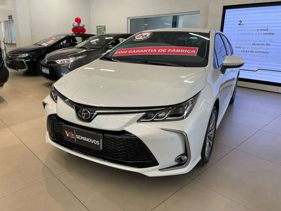 TOYOTA-COROLLA-2025