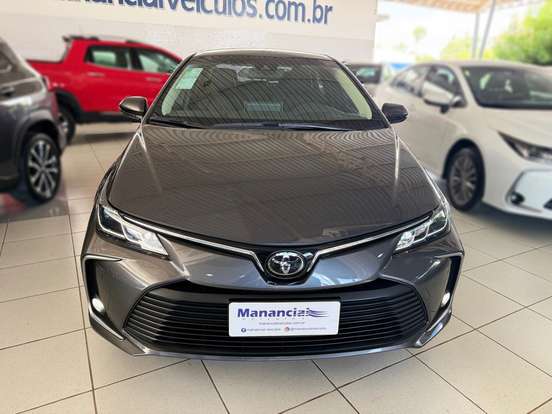 TOYOTA-COROLLA-2023
