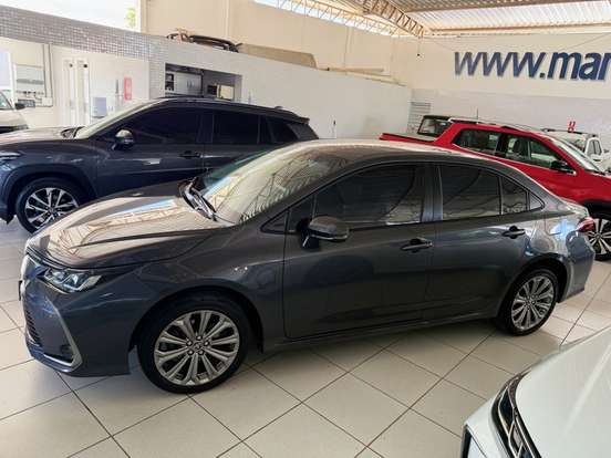 TOYOTA-COROLLA-2023