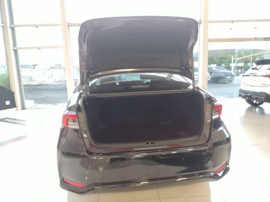 TOYOTA-COROLLA-2.0 VVT-IE FLEX XEI DIRECT SHIFT TOYOTA-COROLLA-2023