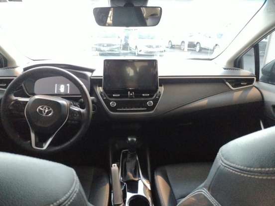 TOYOTA-COROLLA-2023