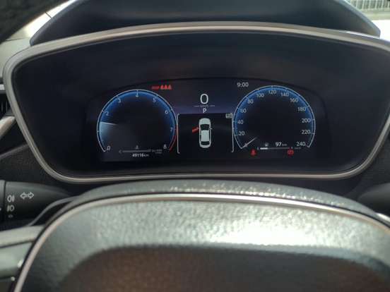 TOYOTA-COROLLA-2.0 VVT-IE FLEX XEI DIRECT SHIFT TOYOTA-COROLLA-2023