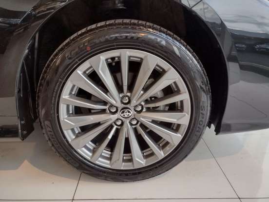 TOYOTA-COROLLA-2.0 VVT-IE FLEX XEI DIRECT SHIFT TOYOTA-COROLLA-2023