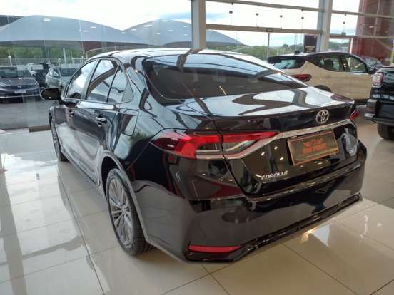 TOYOTA-COROLLA-2023