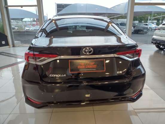 TOYOTA-COROLLA-2023