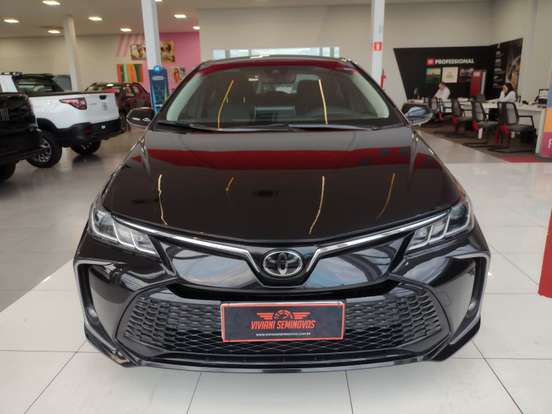 TOYOTA-COROLLA-2023