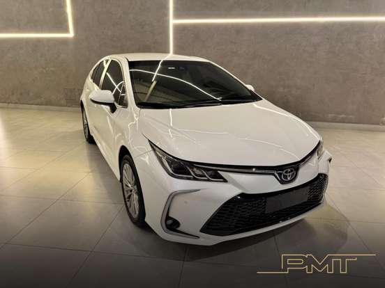 TOYOTA-COROLLA-2024