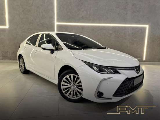 TOYOTA-COROLLA-2024