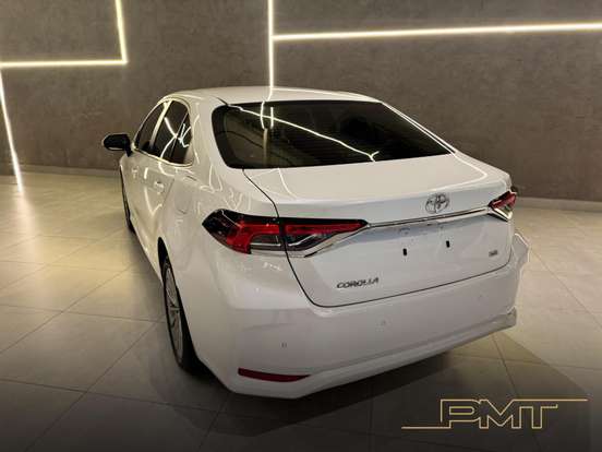 TOYOTA-COROLLA-2024