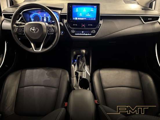 TOYOTA-COROLLA-2024