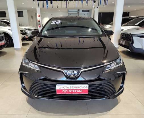 TOYOTA-COROLLA-2023