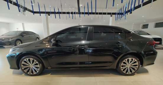 TOYOTA-COROLLA-2023
