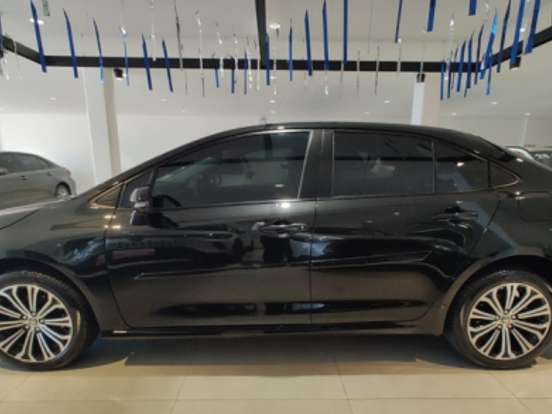 TOYOTA-COROLLA-2.0 VVT-IE FLEX XEI DIRECT SHIFT TOYOTA-COROLLA-2023