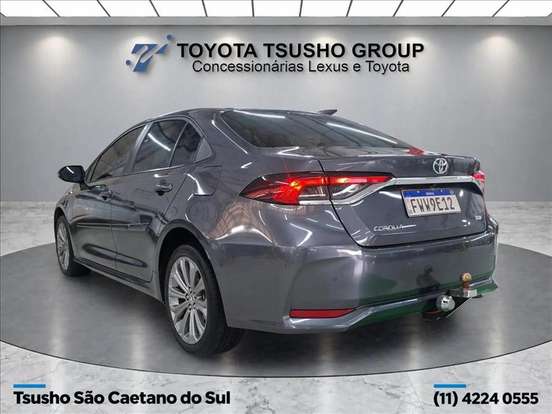 TOYOTA-COROLLA-2021
