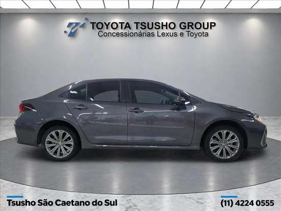 TOYOTA-COROLLA-2021