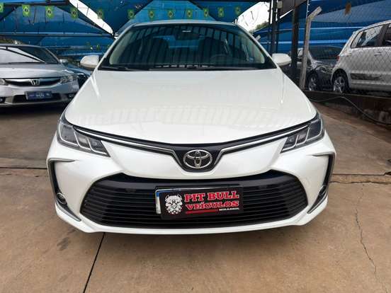 TOYOTA-COROLLA-2020