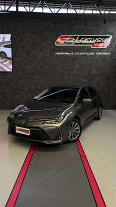 TOYOTA-COROLLA-2021