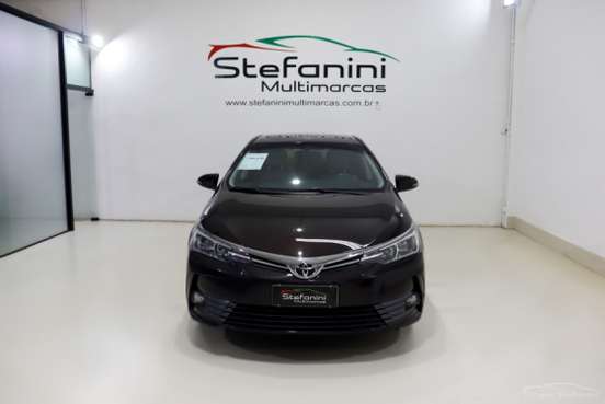 TOYOTA-COROLLA-2017