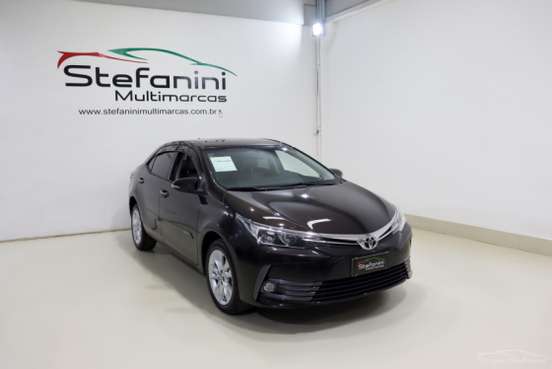 TOYOTA-COROLLA-2017