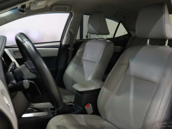 TOYOTA-COROLLA-2.0 XEI 16V FLEX 4P AUTOMÁTICO TOYOTA-COROLLA-2017