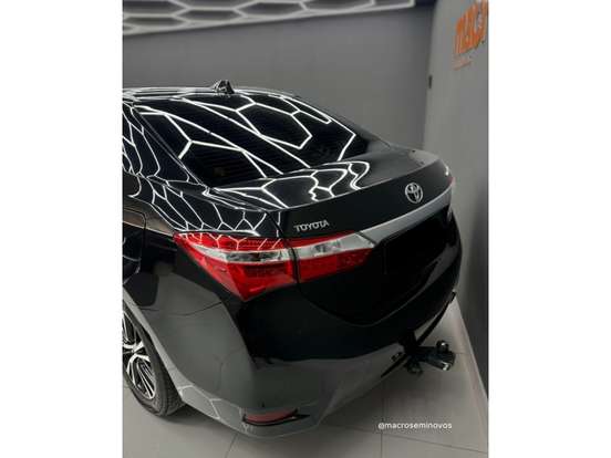 TOYOTA-COROLLA-2016