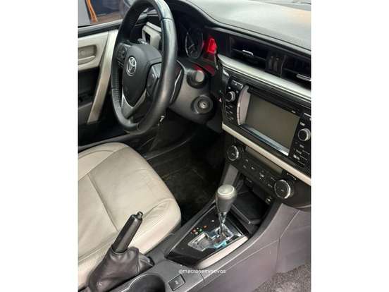 TOYOTA-COROLLA-2016