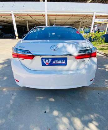 TOYOTA-COROLLA-2019