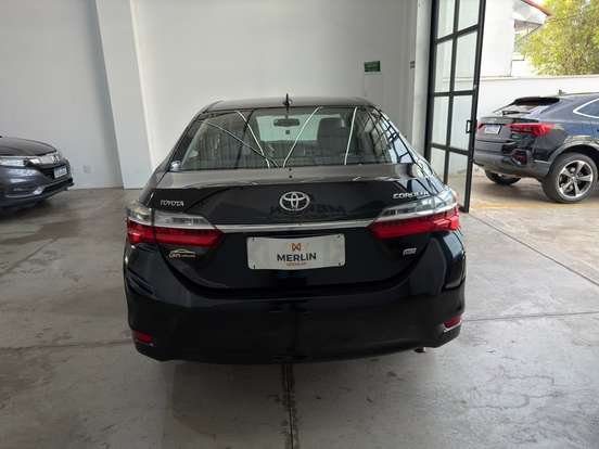 TOYOTA-COROLLA-2019