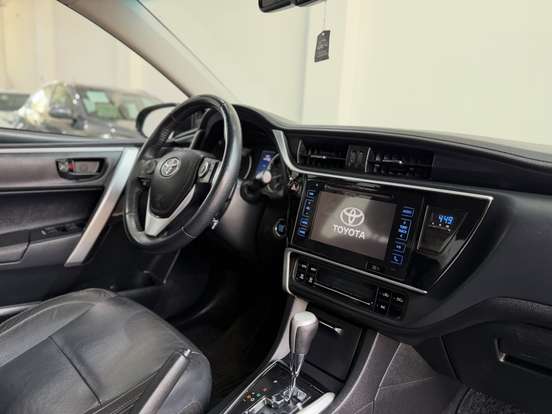 TOYOTA-COROLLA-2019