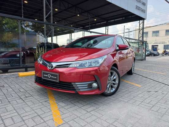 TOYOTA-COROLLA-2019