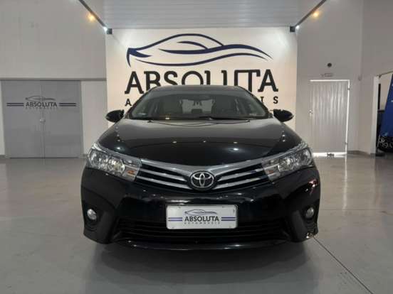 TOYOTA-COROLLA-2014