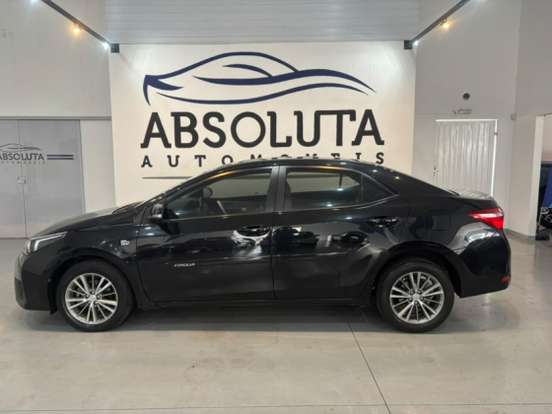 TOYOTA-COROLLA-2014