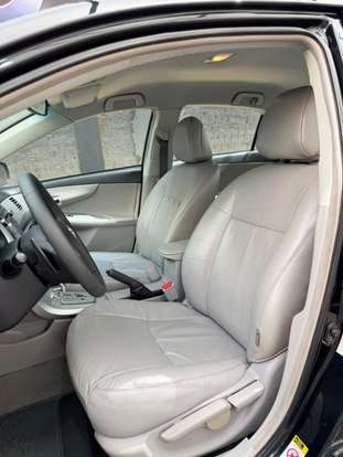 TOYOTA-COROLLA-2014