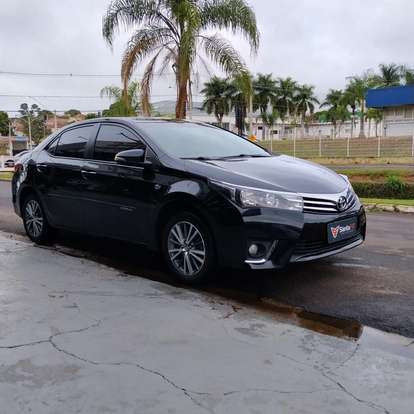 TOYOTA-COROLLA-2014