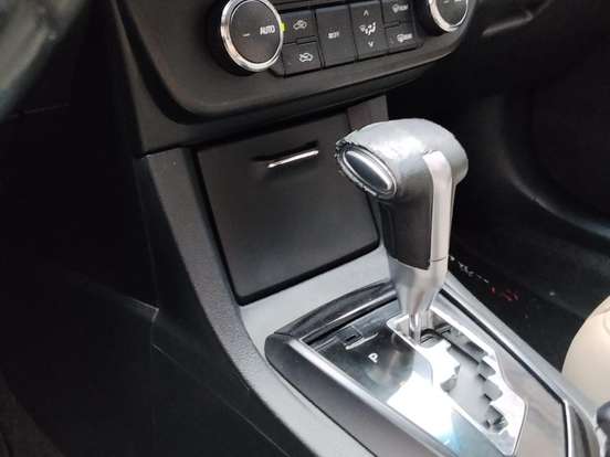 TOYOTA-COROLLA-2.0 XEI 16V FLEX 4P AUTOMÁTICO TOYOTA-COROLLA-2014