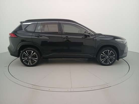 TOYOTA-COROLLA CROSS-2024