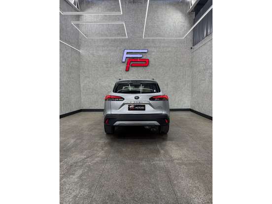 TOYOTA-COROLLA CROSS-2023