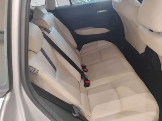 TOYOTA-COROLLA CROSS-1.8 VVT-I HYBRID FLEX XRX CVT TOYOTA-COROLLA CROSS-2024