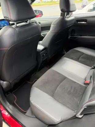 TOYOTA-COROLLA CROSS-2024
