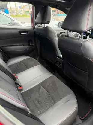 TOYOTA-COROLLA CROSS-2024