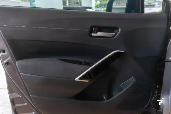 TOYOTA-COROLLA CROSS-2025