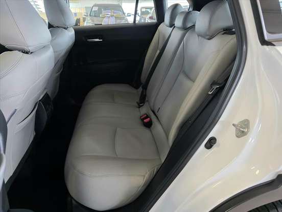 TOYOTA-COROLLA CROSS-2022