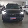 TOYOTA COROLLA CROSS 2.0 VVT-IE FLEX XRE DIRECT SHIFT TOYOTA COROLLA CROSS 2.0 VVT-IE FLEX XRE DIRECT SHIFT