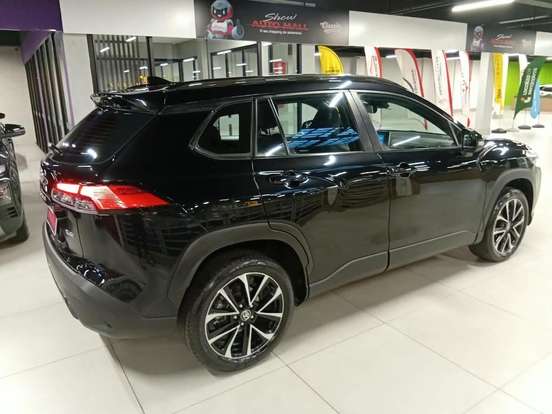 TOYOTA-COROLLA CROSS-2024