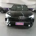 TOYOTA COROLLA CROSS 2.0 VVT-IE FLEX XRE DIRECT SHIFT TOYOTA COROLLA CROSS 2.0 VVT-IE FLEX XRE DIRECT SHIFT