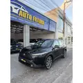 TOYOTA COROLLA CROSS 2.0 VVT-IE FLEX XRE DIRECT SHIFT TOYOTA COROLLA CROSS 2.0 VVT-IE FLEX XRE DIRECT SHIFT
