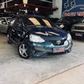 TOYOTA ETIOS 1.3 X 16V FLEX 4P MANUAL TOYOTA ETIOS 1.3 X 16V FLEX 4P MANUAL